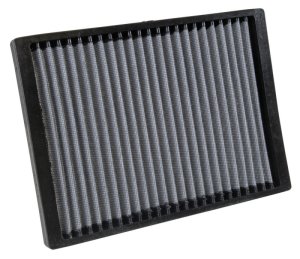 Buick Enclave Cabin Air Filter - K&N Engineering - Washable - `08-`16